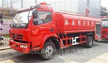 杭州消防车爆料视频曝光,揭秘火灾现场惊险瞬间