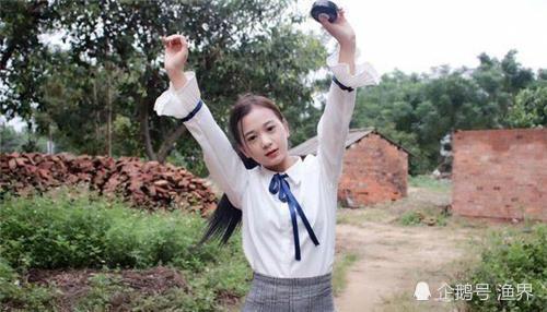 爆料张曼如骗局视频,视频曝光惊人内幕