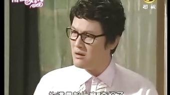 韩国国语在线观看,沉浸式体验韩国语言魅力之旅