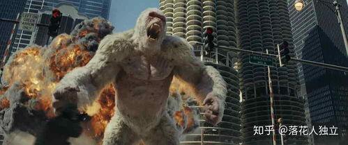 生化巨兽在线观看,在线惊悚之旅