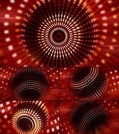 迪斯科舞台爆料视频,独家爆料视频带你领略舞池魅力